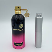 MONTALE - STARRY NIGHTS