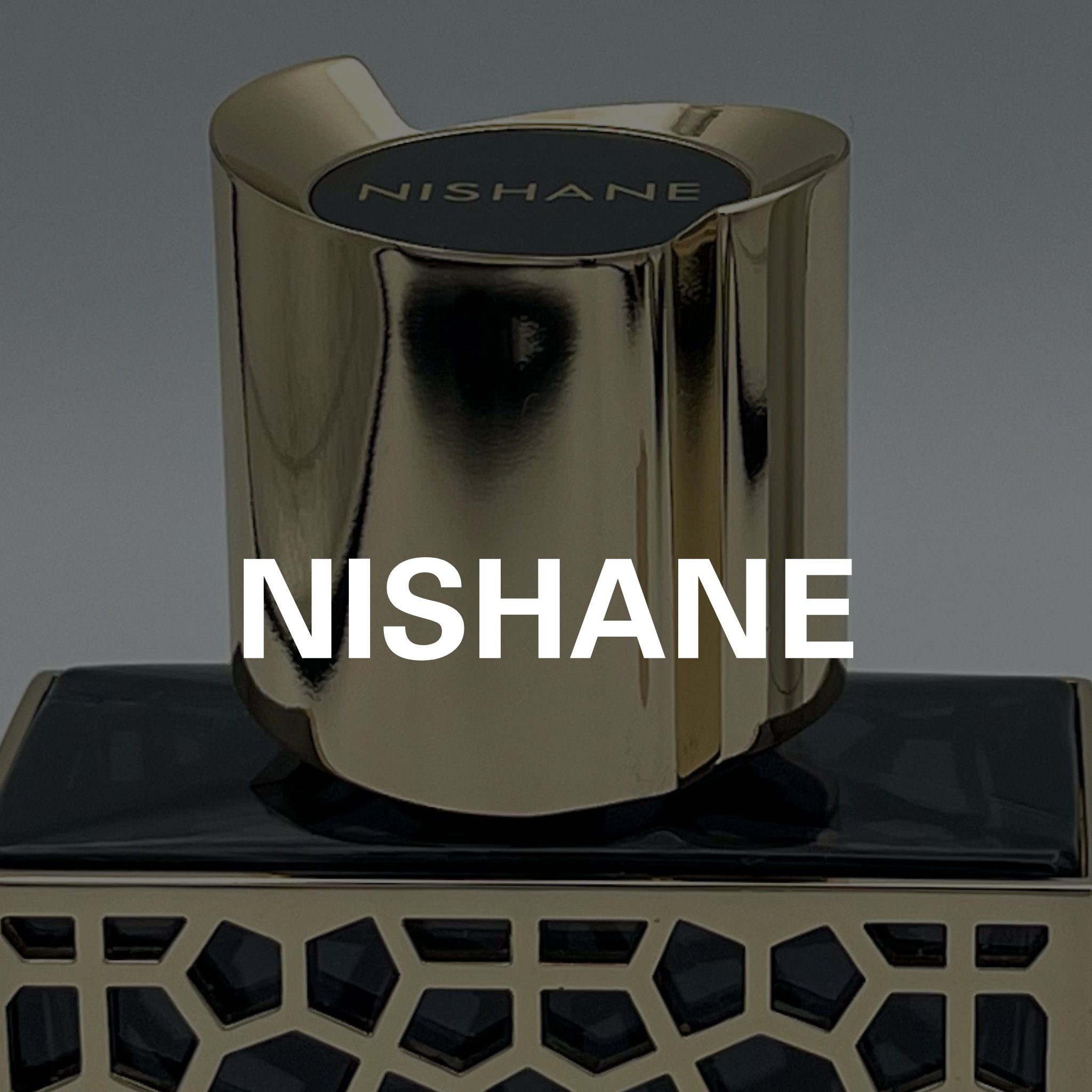 Nishane – Niche Parfum Decants