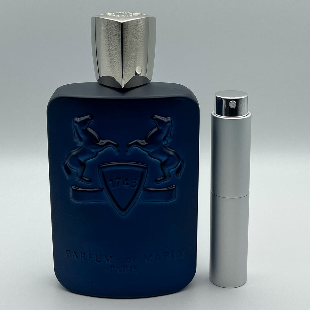 PARFUMS DE MARLY - LAYTON