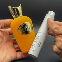 SOSPIRO CONTRALTO - 10 ML DECANT / SAMPLE