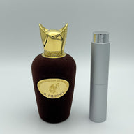SOSPIRO IL PADRINO - 10 ML DECANT / SAMPLE