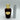 SOSPIRO IL PADRINO - 10 ML DECANT / SAMPLE