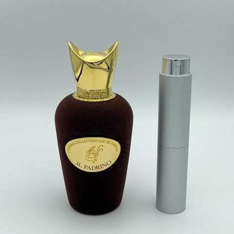 SOSPIRO IL PADRINO - 10 ML DECANT / SAMPLE