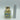 NISHANE DEZIRO - 10 ML DECANT / SAMPLE