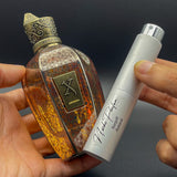 XERJOFF ASTARAL - 10 ML DECANT / SAMPLE