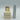 NISHANE HACIVAT - 10 ML DECANT / SAMPLE