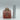 AMOUAGE GUIDANCE 46 - 10 ML DECANT / SAMPLE