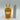 SOSPIRO CONTRALTO - 10 ML DECANT / SAMPLE