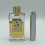 ROSENDO MATEU 5 - 10 ML DECANT / SAMPLE