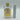 ROSENDO MATEU 5 - 10 ML DECANT / SAMPLE