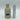 AMOUAGE OUTLANDS - 10 ML DECANT / SAMPLE