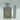 AMOUAGE DECISION - 10 ML DECANT / SAMPLE