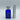 CLIVE CHRISTIAN JUMP UP AND KISS ME HEDONISTIC - 10 ML DECANT / SAMPLE