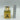 NISHANE ANI X - 10 ML DECANT / SAMPLE