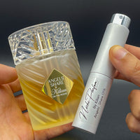 BY KILIAN ANGELS’ SHARE ON THE ROCKS - 10 ML DECANT / SAMPLE