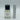 MATIERE PREMIERE CRYSTAL SAFFRON - 10 ML DECANT / SAMPLE