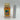 ARGOS ADONIS AWAKENS - 10 ML DECANT / SAMPLE