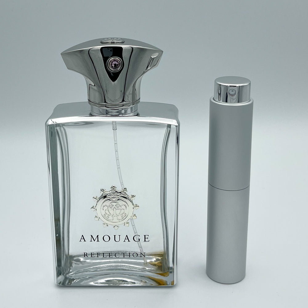 AMOUAGE - REFLECTION MAN