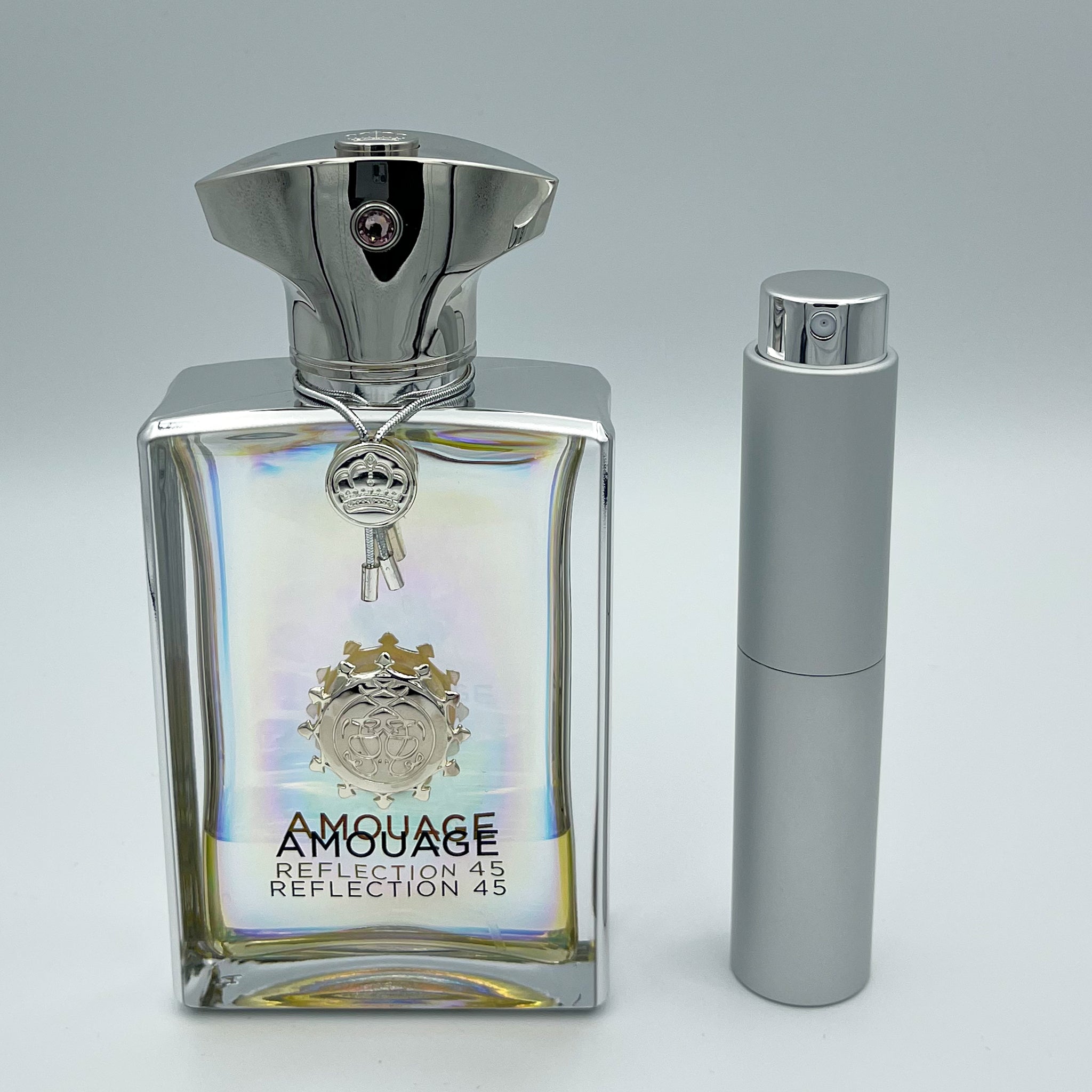 AMOUAGE - REFLECTION 45 MAN