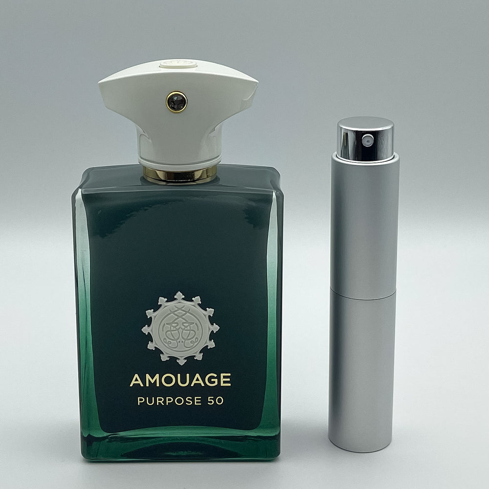 AMOUAGE - PURPOSE 50
