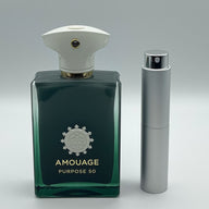 AMOUAGE - PURPOSE 50