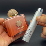 AMOUAGE GUIDANCE 46 - 10 ML DECANT / SAMPLE