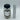 BDK GRIS CHARNEL - 10 ML DECANT / SAMPLE