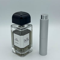 BDK GRIS CHARNEL - 10 ML DECANT / SAMPLE