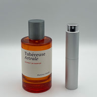 MAISON CRIVELLI - TUBEREUSE ASTRALE