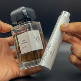 BDK GRIS CHARNEL - 10 ML DECANT / SAMPLE
