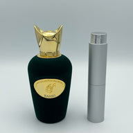 SOSPIRO BASSO - 10 ML DECANT / SAMPLE