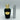 SOSPIRO BASSO - 10 ML DECANT / SAMPLE
