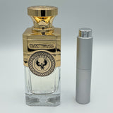 ELECTIMUSS AURORA - 10 ML DECANT / SAMPLE
