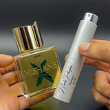 NISHANE ANI X - 10 ML DECANT / SAMPLE