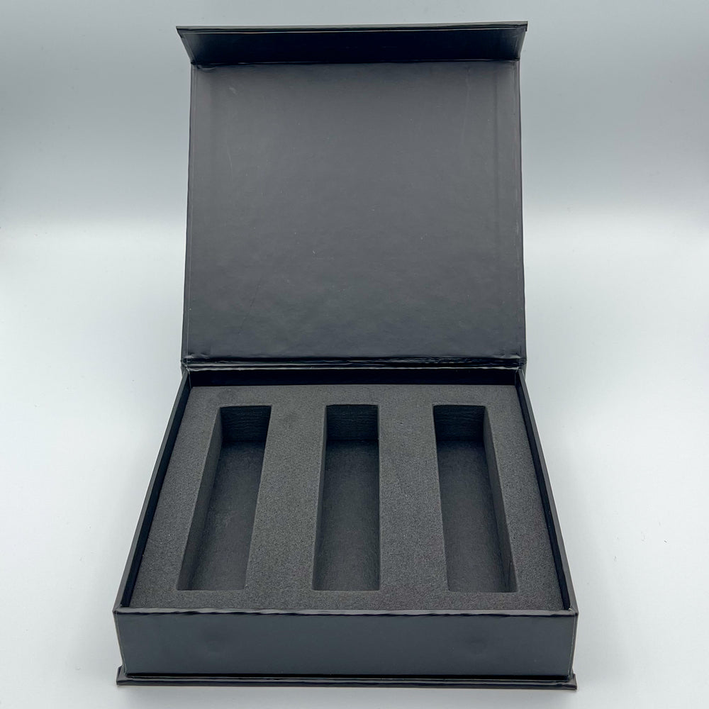 GIFTBOX