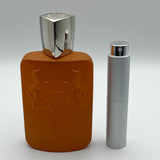 PARFUMS DE MARLY ALTHAIR - 10 ML DECANT / SAMPLE