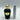 SOSPIRO VIBRATO - 10 ML DECANT / SAMPLE