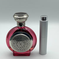 BOADICEA THE VICTORIOUS - HARMONIOUS