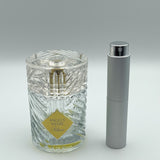 KILIAN ANGELS’ SHARE - 10 ML DECANT / SAMPLE