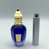 XERJOFF TORINO22 - 10 ML DECANT / SAMPLE