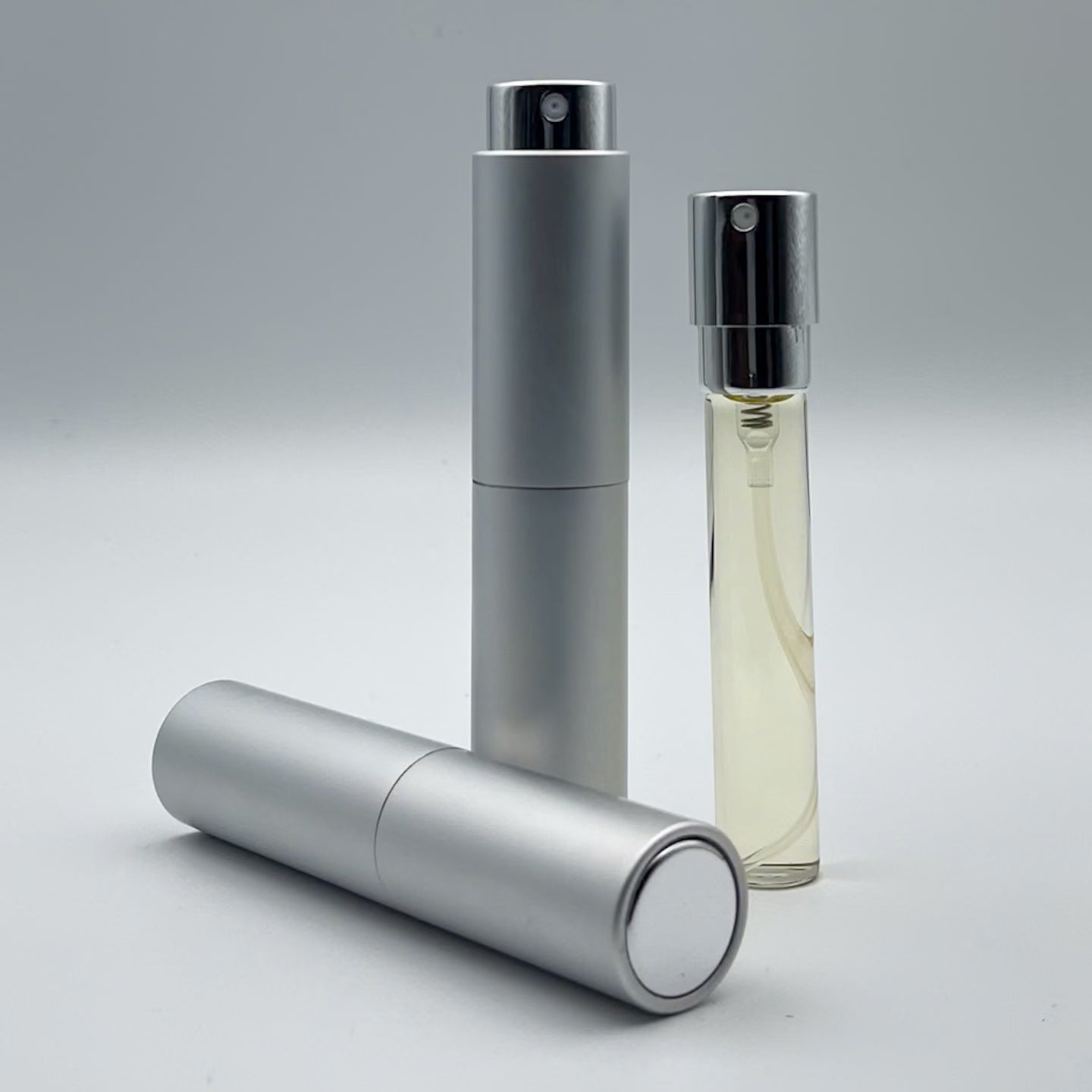 XERJOFF ALEXANDRIA II - 10 ML DECANT / SAMPLE