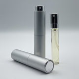 XERJOFF ALEXANDRIA II - 10 ML DECANT / SAMPLE