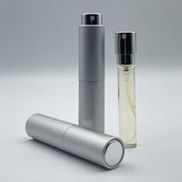 XERJOFF ALEXANDRIA II - 10 ML DECANT / SAMPLE