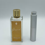 MARC-ANTOINE BARROIS GANYMEDE - 10 ML DECANT / SAMPLE