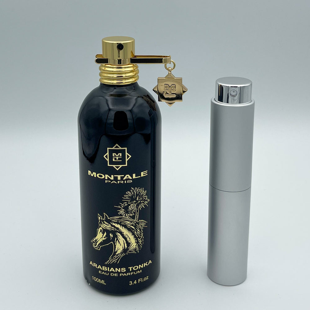 MONTALE - ARABIANS TONKA