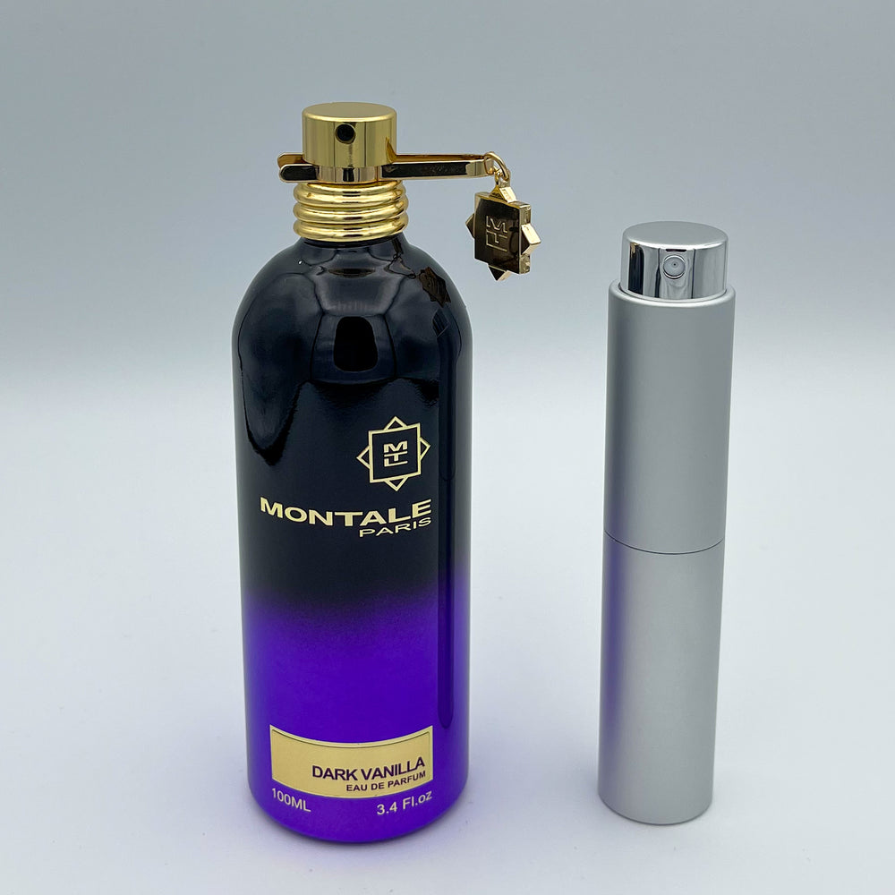 MONTALE - DARK VANILLA