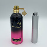 MONTALE STARRY NIGHTS - 10 ML DECANT / SAMPLE