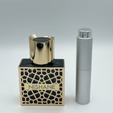 NISHANE NEFS - 10 ML DECANT / SAMPLE