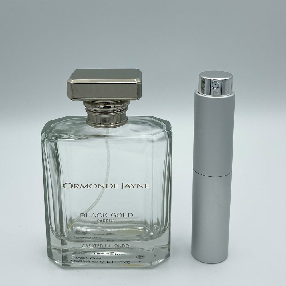 ORMONDE JAYNE - BLACK GOLD