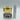 THE SPIRIT OF DUBAI TURATH - 10 ML DECANT / SAMPLE